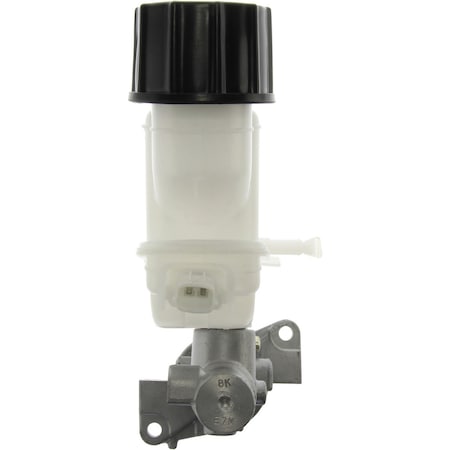 Centric Parts PREMIUM BRAKE MASTER CYLINDER 130.4522